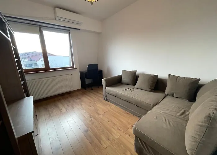 Irene\'S Home
